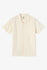 Oneill Mens Woven OG Eco Dobby Standard