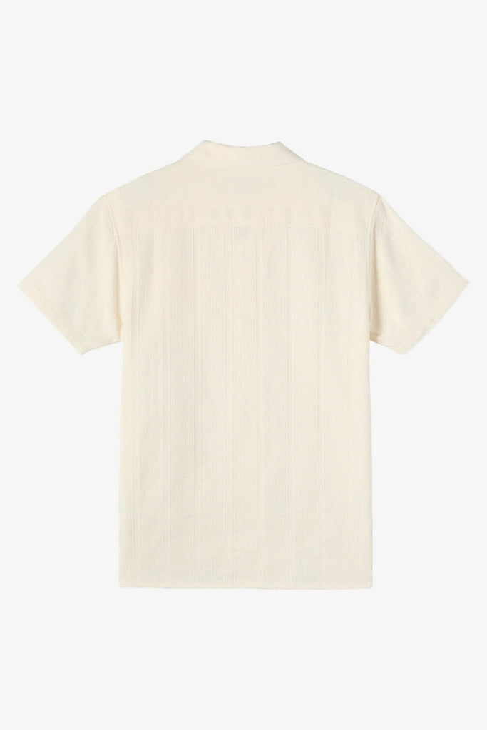 Oneill Mens Woven OG Eco Dobby Standard