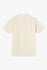 Oneill Mens Woven OG Eco Dobby Standard