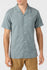 Oneill Mens Woven OG Eco Dobby Standard
