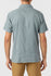 Oneill Mens Woven OG Eco Dobby Standard
