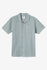 Oneill Mens Woven OG Eco Dobby Standard