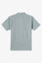 Oneill Mens Woven OG Eco Dobby Standard