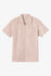Oneill Mens Woven OG Eco Grooves