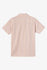 Oneill Mens Woven OG Eco Grooves