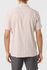 Oneill Mens Woven OG Eco Grooves