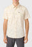 Oneill Mens Woven Bar Dog
