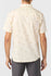 Oneill Mens Woven Bar Dog