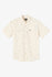 Oneill Mens Woven Bar Dog