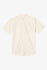 Oneill Mens Woven Bar Dog
