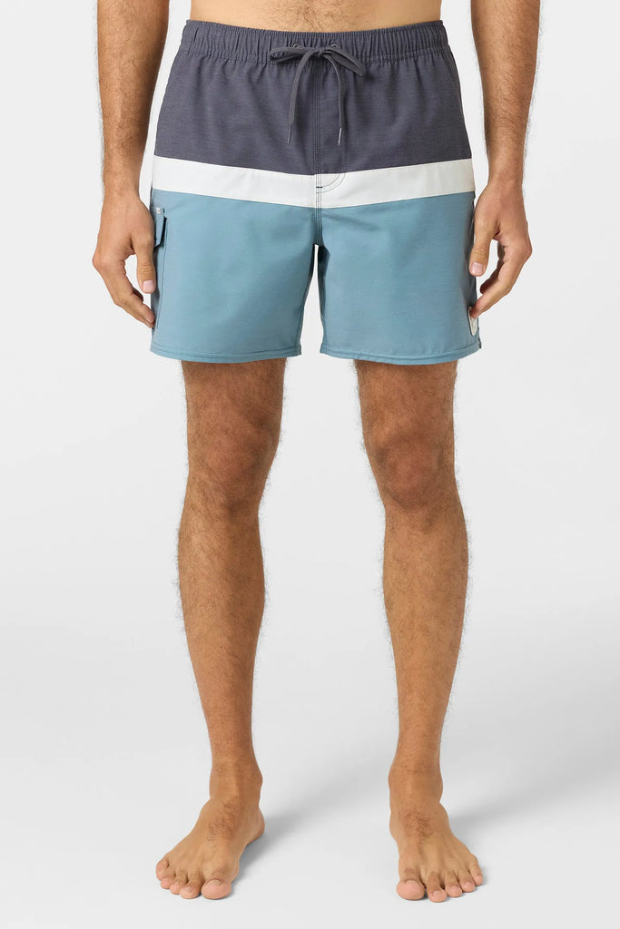 Oneill Mens Boardshorts OG Horizon Volley 16