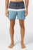 Oneill Mens Boardshorts OG Horizon Volley 16