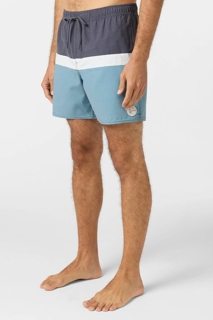 Oneill Mens Boardshorts OG Horizon Volley 16