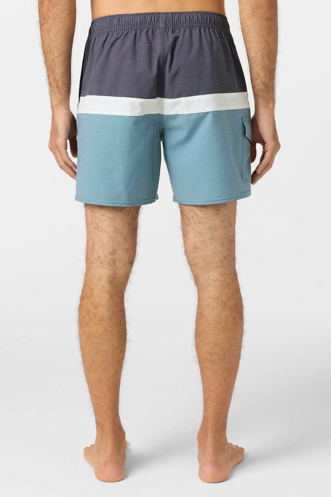 Oneill Mens Boardshorts OG Horizon Volley 16