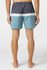 Oneill Mens Boardshorts OG Horizon Volley 16