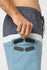 Oneill Mens Boardshorts OG Horizon Volley 16