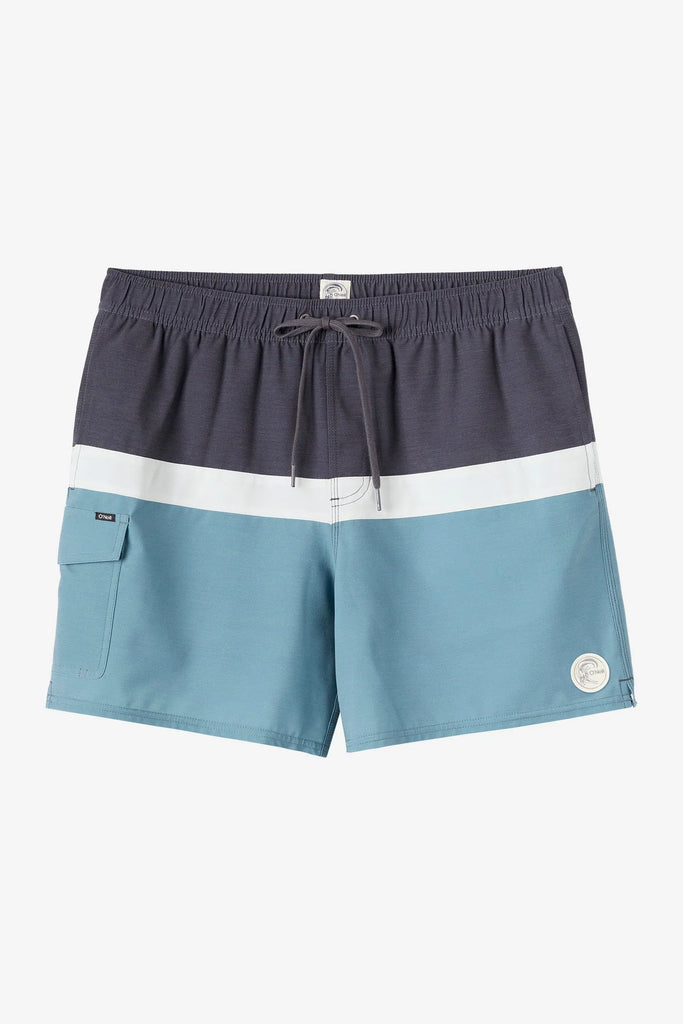 Oneill Mens Boardshorts OG Horizon Volley 16