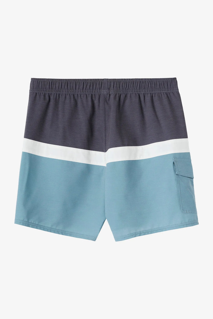Oneill Mens Boardshorts OG Horizon Volley 16