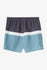 Oneill Mens Boardshorts OG Horizon Volley 16