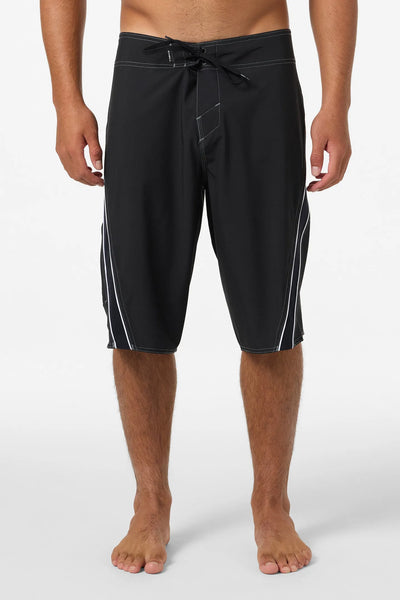 Oneill Mens Boardshorts Superfreak Reissue 22