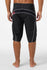 Oneill Mens Boardshorts Superfreak Reissue 22