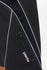 Oneill Mens Boardshorts Superfreak Reissue 22