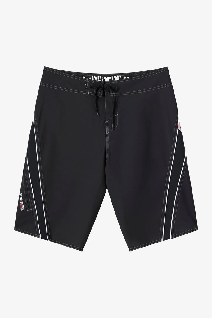 Oneill Mens Boardshorts Superfreak Reissue 22