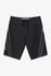 Oneill Mens Boardshorts Superfreak Reissue 22