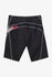 Oneill Mens Boardshorts Superfreak Reissue 22
