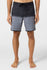 Oneill Mens Boardshorts Hyperfreak Heat Block Scallop 18