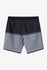 Oneill Mens Boardshorts Hyperfreak Heat Block Scallop 18