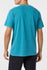 Oneill Mens Shirt Bullseye