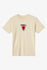 Oneill Mens Shirt Askew