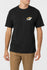 Oneill Mens Shirt Boxcutter