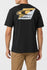 Oneill Mens Shirt Boxcutter