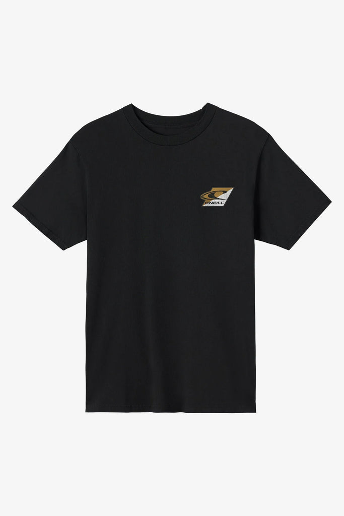 Oneill Mens Shirt Boxcutter