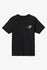 Oneill Mens Shirt Boxcutter