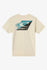 Oneill Mens Shirt Boxcutter