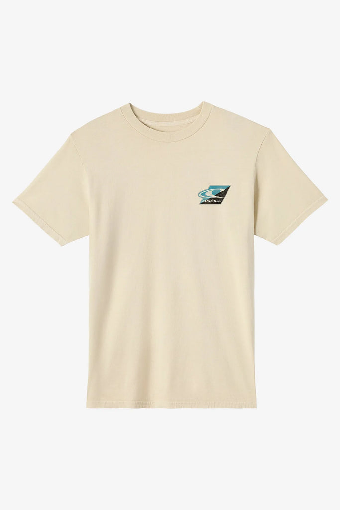 Oneill Mens Shirt Boxcutter