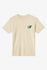 Oneill Mens Shirt Boxcutter