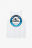 Oneill Mens Tank Top Coin Flip