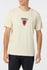 Oneill Mens Shirt Askew