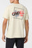 Oneill Mens Shirt Askew