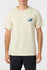 Oneill Mens Shirt Boxcutter
