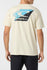 Oneill Mens Shirt Boxcutter