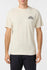 Oneill Mens Shirt Fins Free