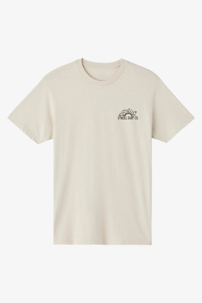 Oneill Mens Shirt Fins Free