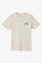 Oneill Mens Shirt Fins Free