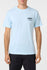 Oneill Mens Shirt Always Sunny