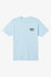 Oneill Mens Shirt Always Sunny